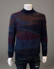 Maglione uomo Missoni taglia