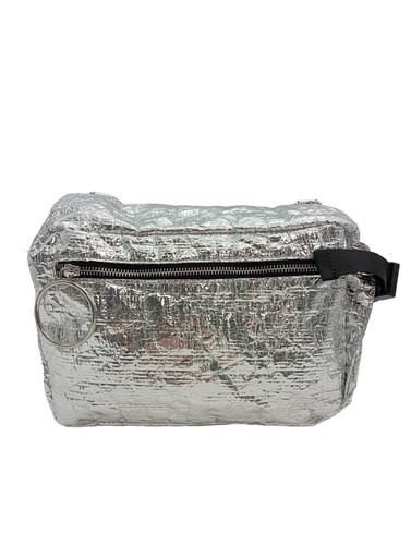 Zara trafaluc marsupio - zara,
