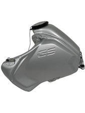 SERBATOIO BENZINA BMW R 1200