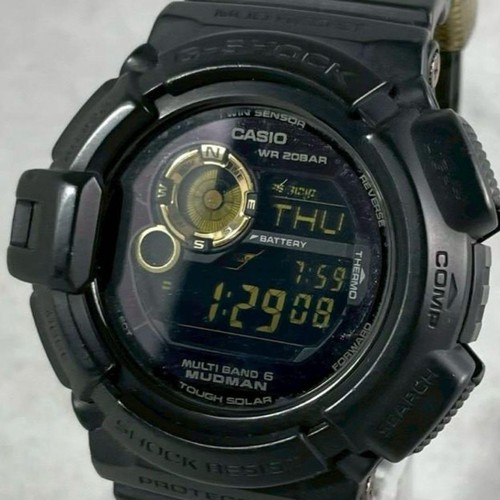 Orologio polso uomo radio - orologio,