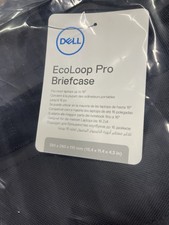 Custodia OEM Dell EcoLoop Pro