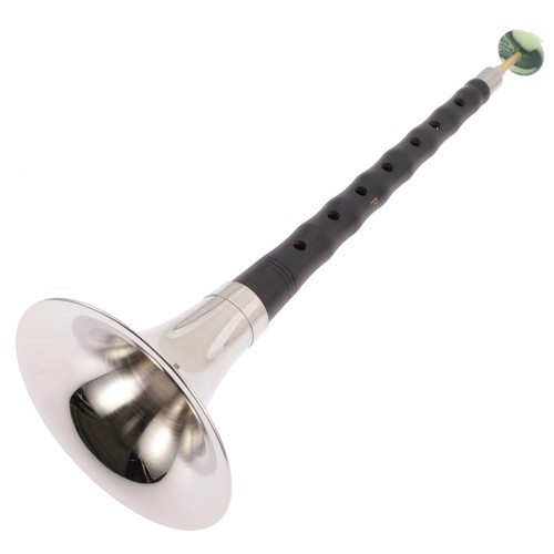 Set key wind strument - 1,