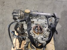 ⭐ X14SZ motore per OPEL CORSA B VIVA 980733
