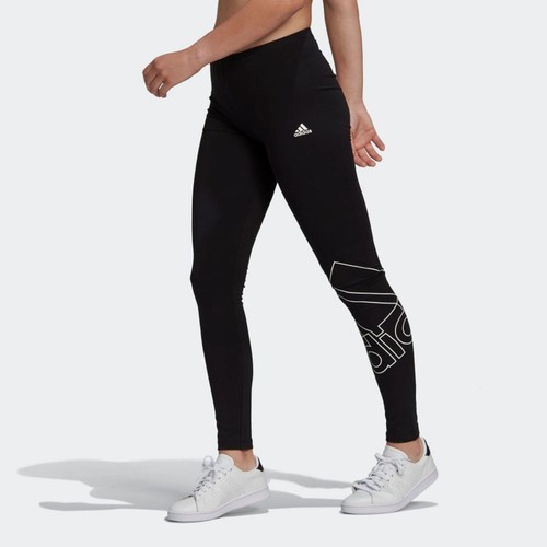 Leggings adidas donna - leggings,