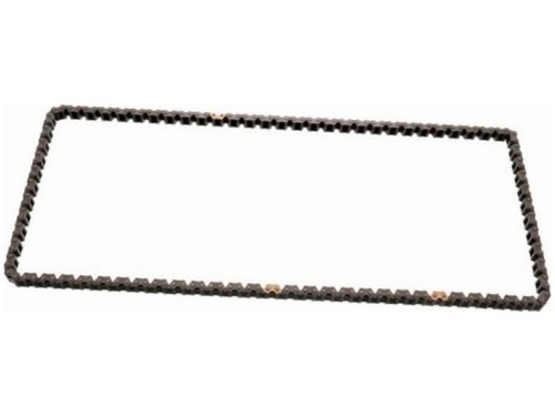 Catena distribuzione per - catena,