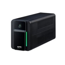 APC Gruppo di continuità