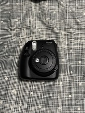 Fujifilm Instax Mini 8