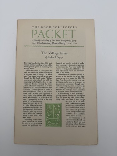 1938 libro collezionisti - 1938,