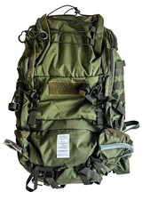 Zaino tattico forze - tattico,