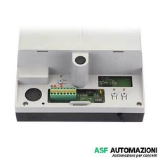 Scheda elettronica E1000 per