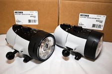 Flash Subacqueo Ikelite DS 230