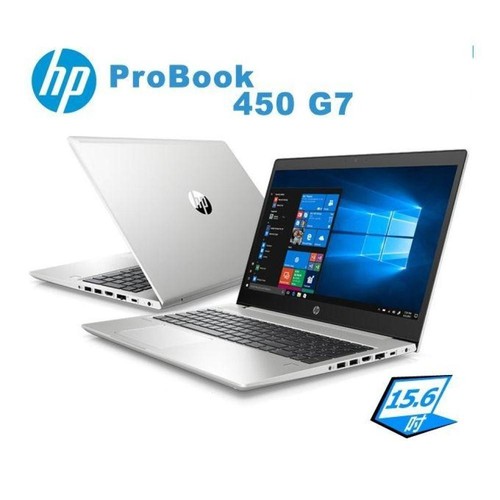 Probook 450 touchscreen - probook,