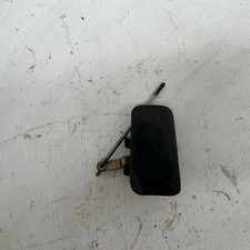 1493202 MANIGLIA ESTERNA PORTA ANTERIORE SINISTRA FORD TRANSIT TOURNEO 2.0 D 73K