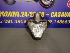 Faro anteriore Aprilia