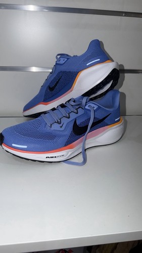 Scarpe donna nike - nike, pegasus