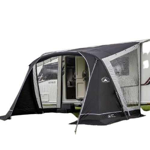 Sunncamp swift air 260 tettoia - swift,