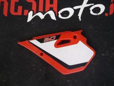 FIANCATINA POSTERIORE SINISTRA USATA LEM CX 50 ANNO 2010