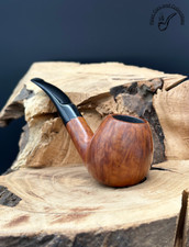Pipa fumo stanwell fatta a - pipa,