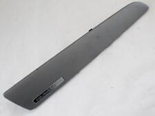 8U1853190A MODANATURA LISTELLO INTERNO CRUSCOTTO LATO DESTRO AUDI Q3 QUATTRO 8U 