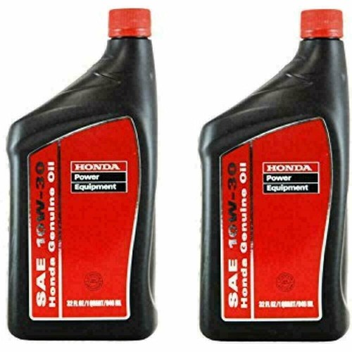 2pk olio motore honda - olio,