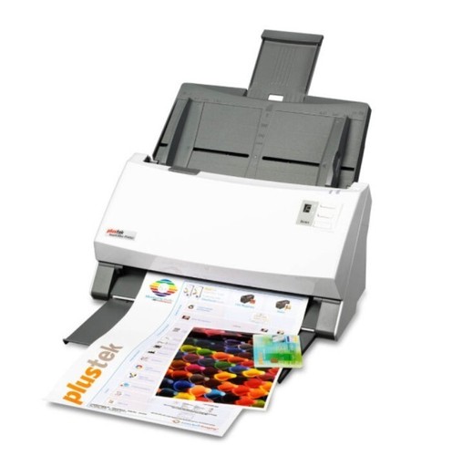 Plustek smartoffice ps456u - smartoffice,