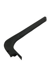 156037071 BATTITACCO ANTERIORE SINISTRO ALFA ROMEO 159 (2006) 1.8 B/GPL 103KW 5P