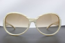 GUESS MOD: GU 6172 COL: PRL-34 tg: 60/13-135 TELAIO ITALIA