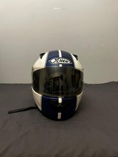 Casco integrale lite - integrale, x-lite