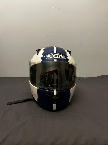Casco integrale lite - integrale,