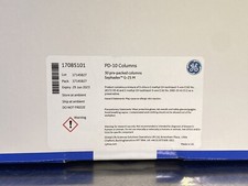 nuove colonne dissalazione