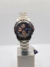 Orologio uomo expander - orologio,