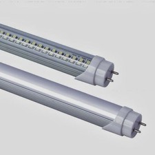 NEON LED ALTA POTENZA 9 10 18