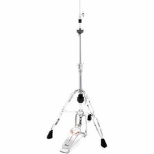 Pearl 930 supporto per - h-930,
