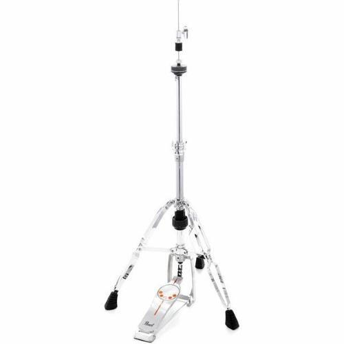 Pearl 930 supporto per - h-930,