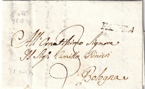 C12758 stato pontificio - c12758-stato,