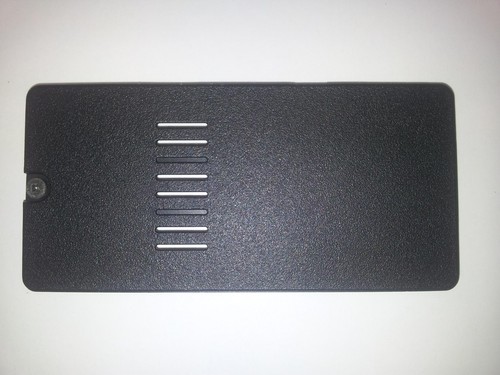 Tappo memoria ram - memoria, asus