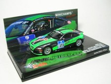 Bmw 173 24h adac - bmw,