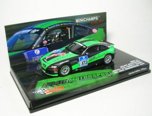 Bmw 173 24h adac - bmw,
