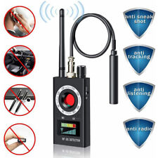 K18 Rilevatore Segnale