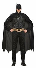 Rubie it880629 costume - it880629-m,