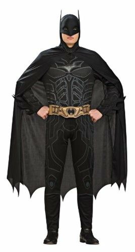 Rubie it880629 costume - it880629-m,