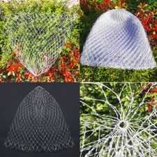 Rastrello da Pesca Nylon Reti