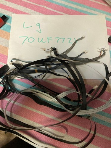 70uf772v ricambi striscia - 70uf772v,