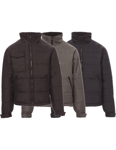 Taglie forti uomo giacca - taglie,