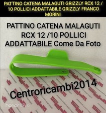PATTINO CATENA MALAGUTI