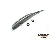 K369 CRESTA PARAFANGO CROMATA