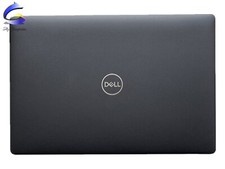 Nuovo per Dell Latitude 5300