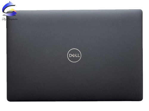 Nuovo per dell - nuovo, 5300