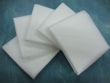 CARTA da per RICALCO Copiativa