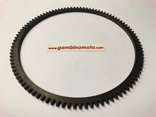 CORONA VOLANO AVVIAMENTO